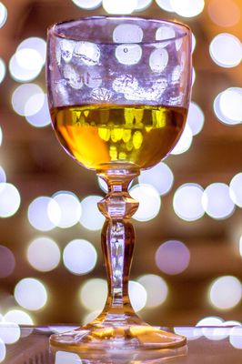 Wine, Cider, Mead, Seltzer, High Alc, Gooseberry, Elderflower