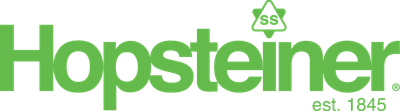 Hopsteiner Hop Pellets 25g - 450g
