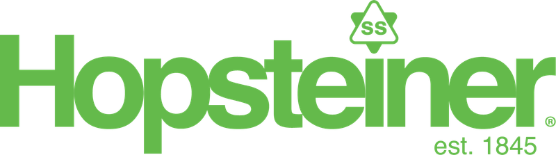 Hopsteiner Hop Pellets 25g - 450g