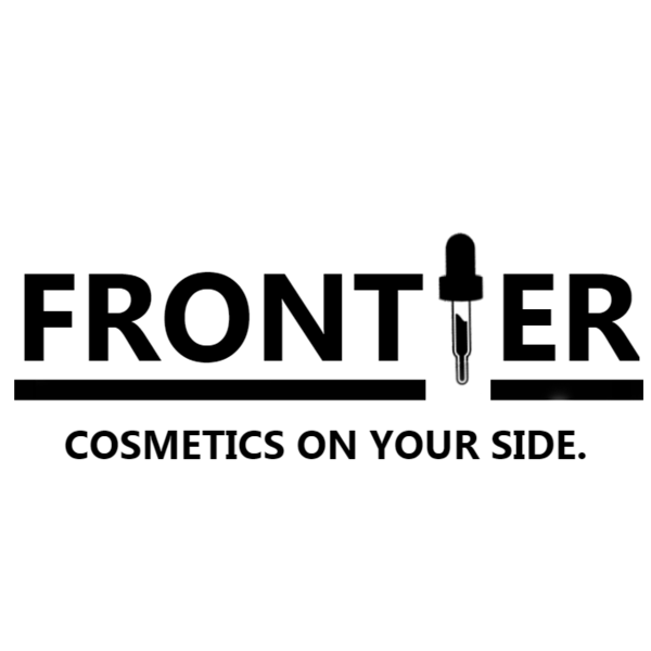 Frontier Beauty