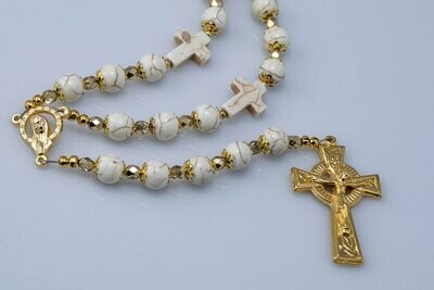 Chaplets & Specialty Rosaries