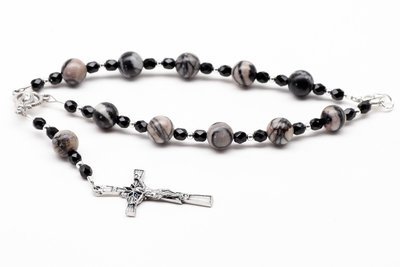 Netstone Auto Rosary