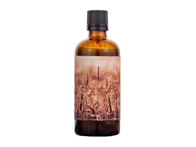 WILD ROSE COUNTRY AFTERSHAVE SPLASH WILD ROSE COUNTRY AFTERSHAVE SPLASH