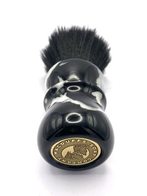 ALBERTA BOYS SHAVE BRUSH