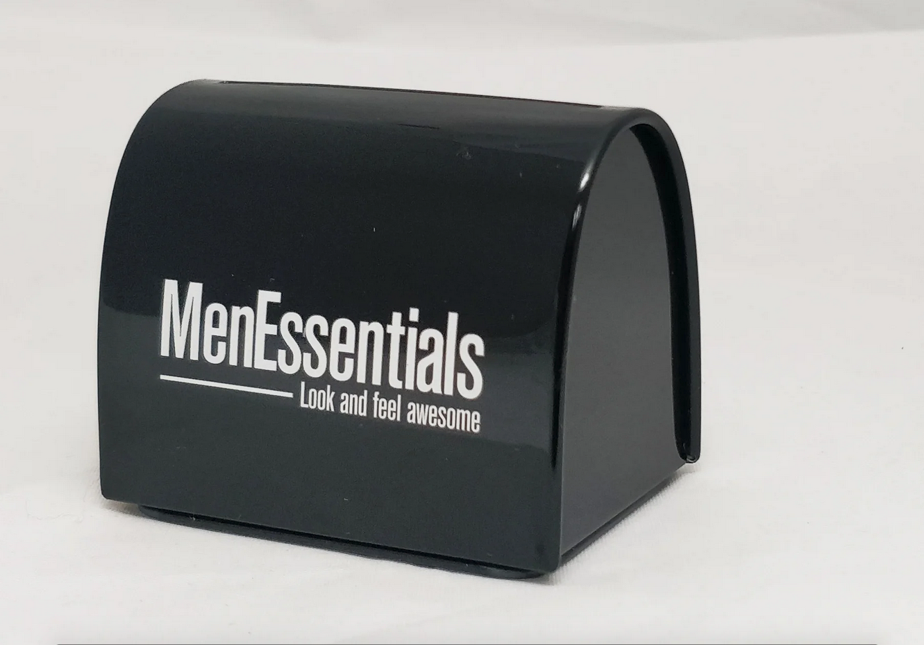 Men&#39;s Essentials Blade Bank