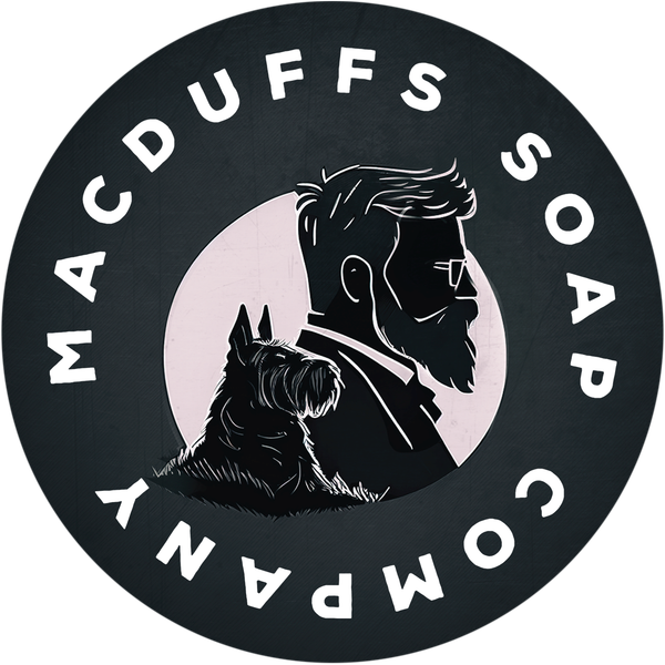 MacDuff's Soap Company