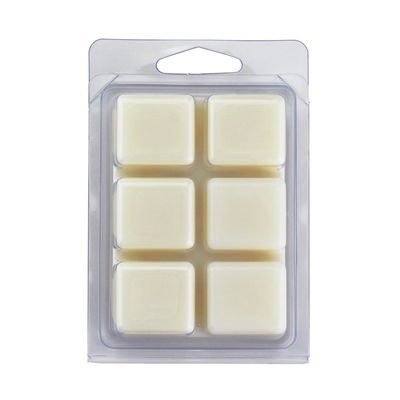 Haunted Cabin Soy Wax Melt