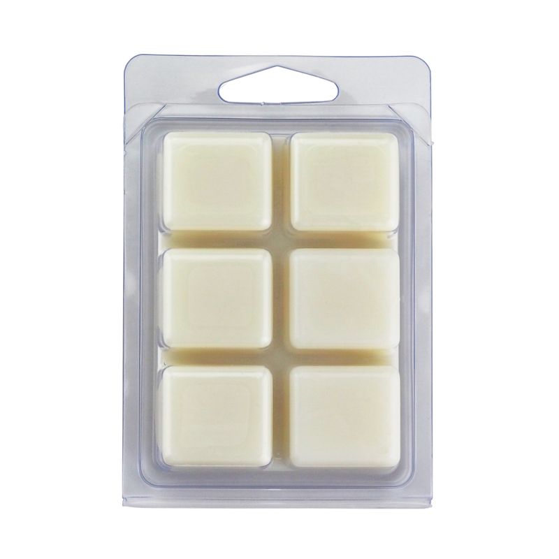 Haunted Cabin Soy Wax Melt