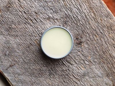 ALBERTA BOYS SOLID COLOGNE