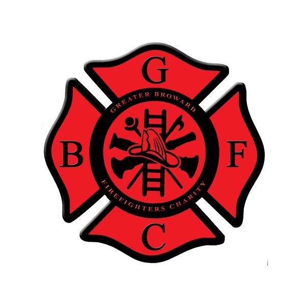 Greater Broward Fire Charities