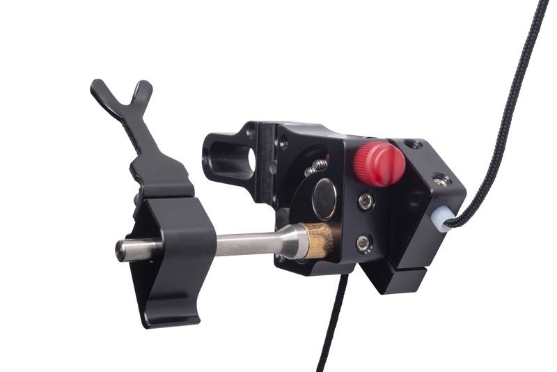 Magne' Drop Target Rest
(FREE Shipping)