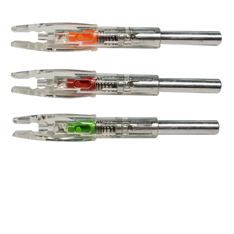 Lighted SwitchNock  (FREE Shipping)