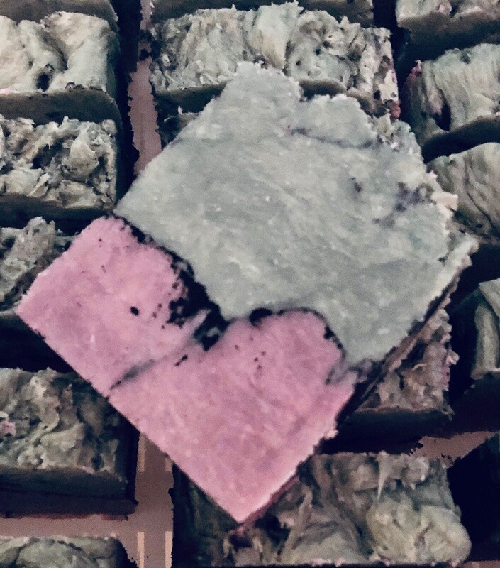 Priestly Lathers Sleep Solutions Package