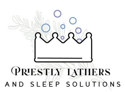 Hair and Scalp Care