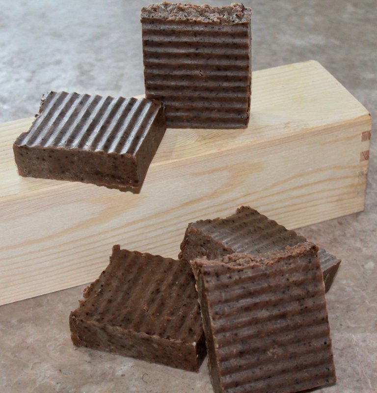 Jasmine Coffee Bars