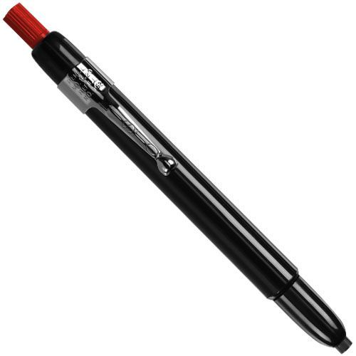 RED MARKING PENCILS, 12/BOX