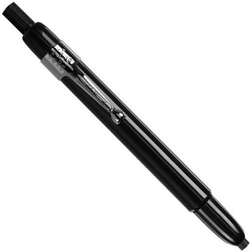 #1620 MARKING PENCIL - BLACK