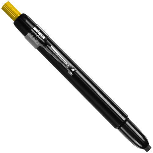 #1620 MARKING PENCIL - YELLOW