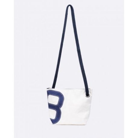 Sac Rivage bandoulière 727 Sailbags