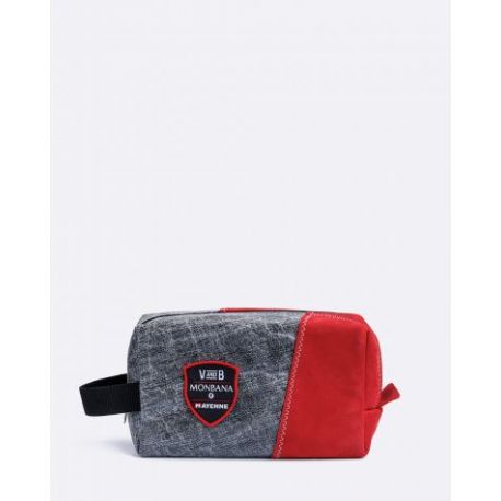 Trousse de toilette Windy Maixme Sorel 727 Sailbags