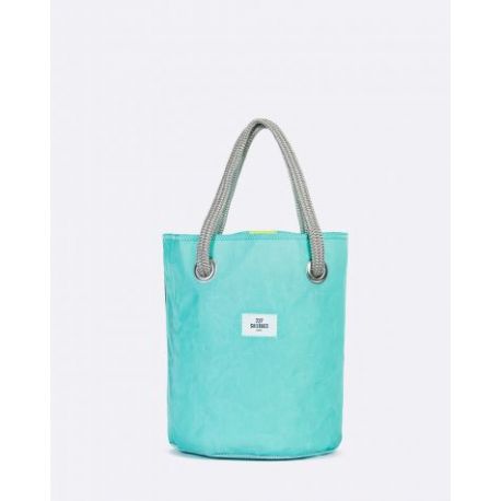 Sac Beach bag Colvert 727 Sailbags