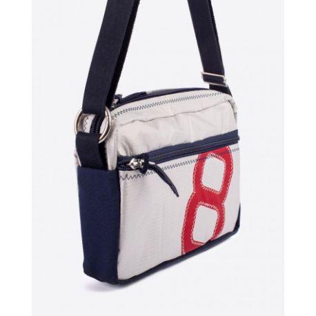 Sac Besace Max 727 Sailbags