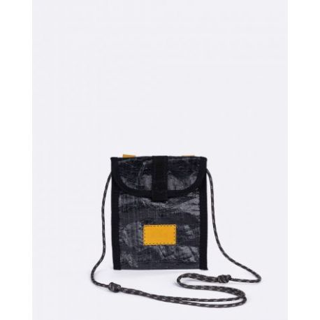Pochette bandoulière Skate 727 Sailbags