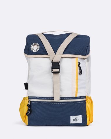 Sac à dos vélo - Sac à dos Biky