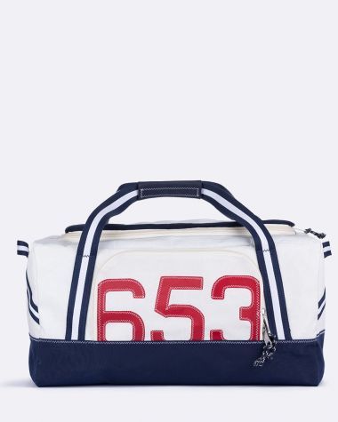 Sac voyage Féroé 727 Sailbags