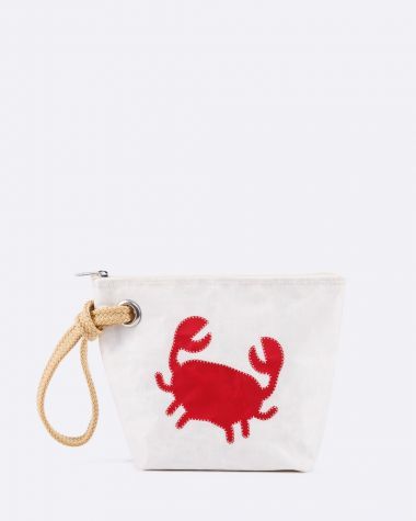 Midinette Crabe 727 Sailbags