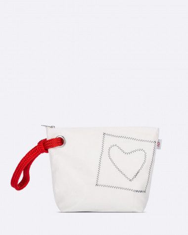 Midinette Initiative Coeur 727 Sailbags