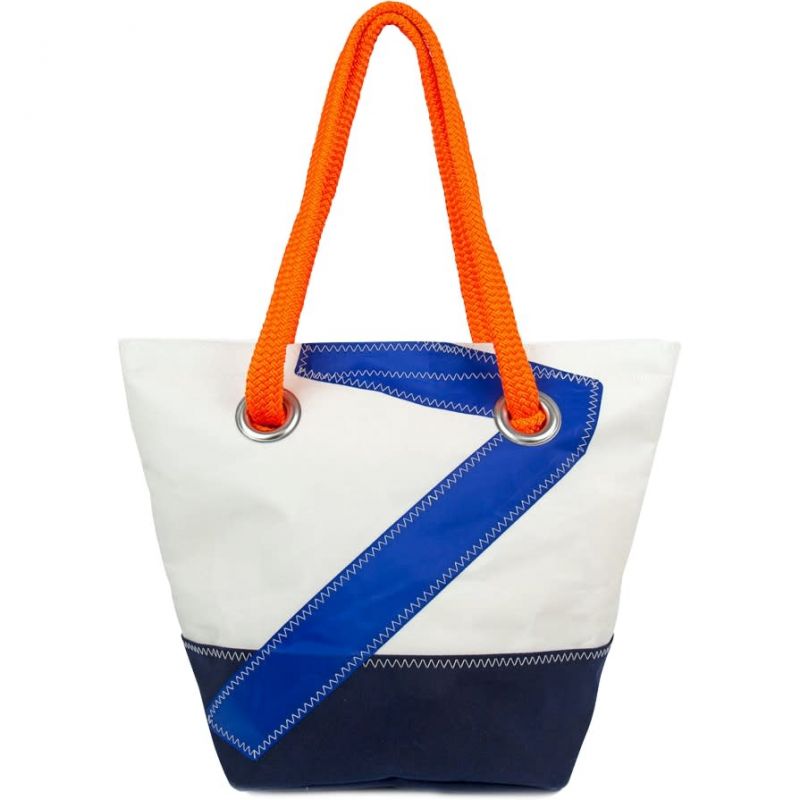 ​Sac Légende bleu Sailbags