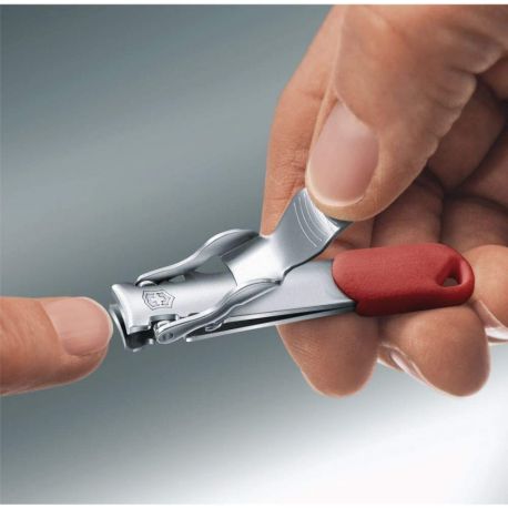 ​Coupe ongles Victorinox