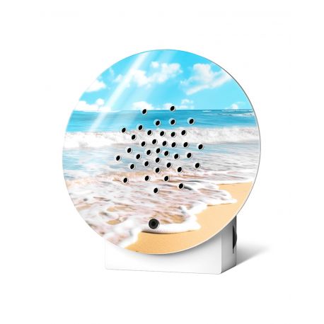 Boite musicale Oceanbox Relaxound