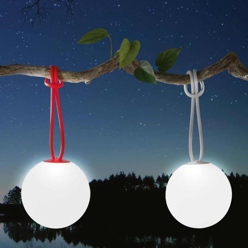 Lampe Bolleke - Fatboy