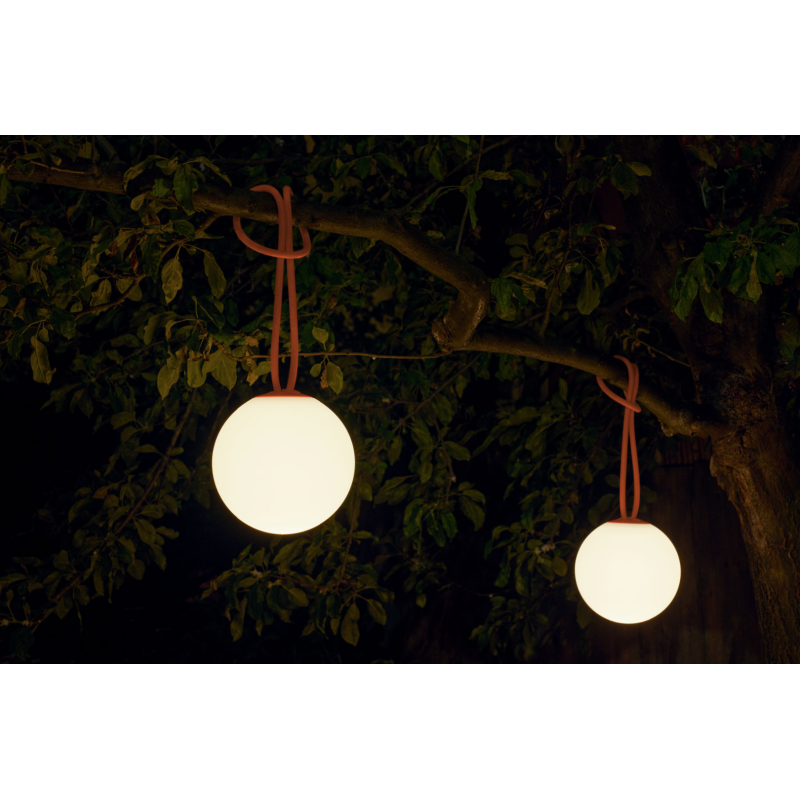 Lampe Bolleke - Fatboy