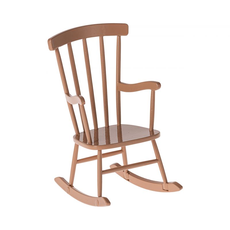 Rocking chair souris Maileg