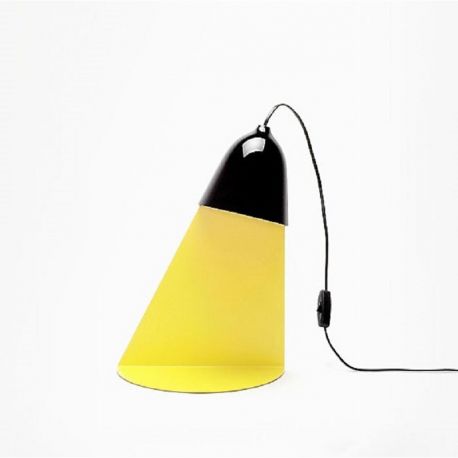 Lampe étagère Ilsang Isang