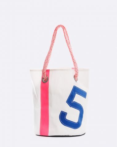 Sac Beach bag TBS 727 Sailbags