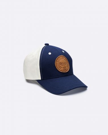 Casquette Belem 727 Sailbags