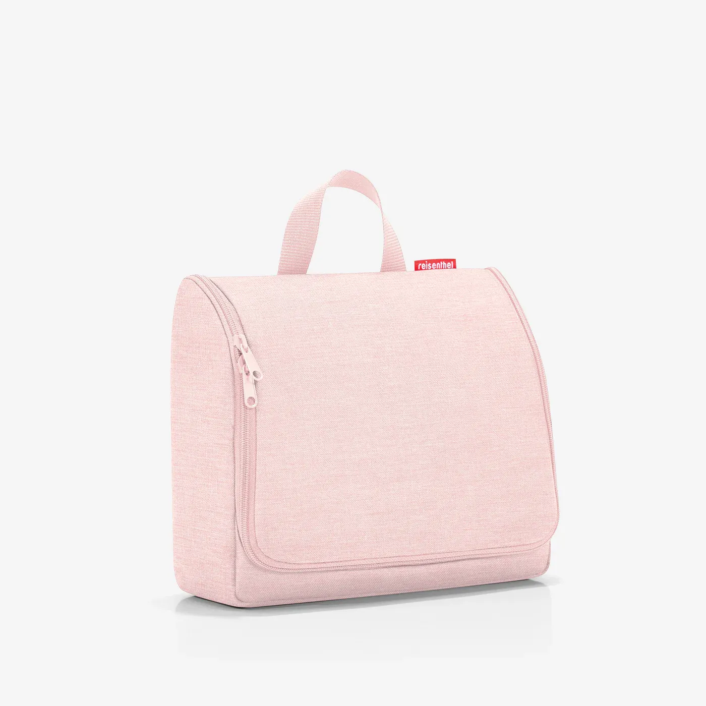 Trousse de toilette Toiletbag rose - Reisenthel