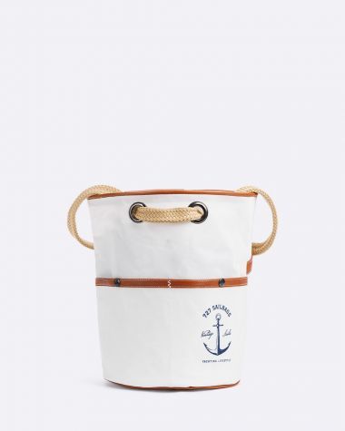 Sac seau Tidy - Classic yachting - 727 Sailbags