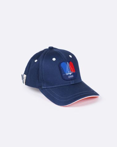 Casquette Farr 727 Sailbags