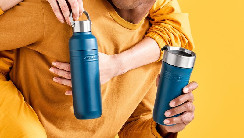 Plages et randonnées