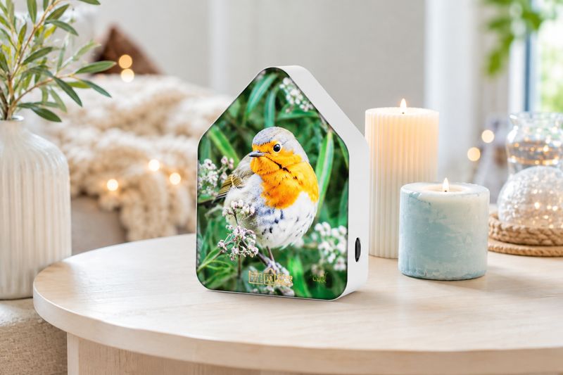 Accessoires