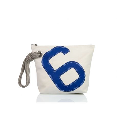 Midinette 727 Sailbags bleu