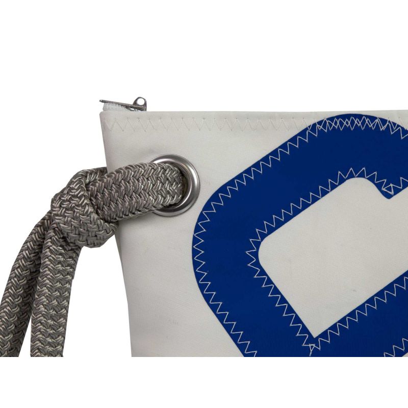 Midinette 727 Sailbags bleu