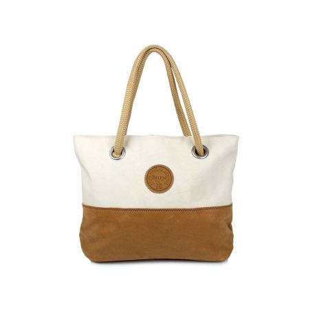Sac à main Charlie Belem - 727 Sailbags