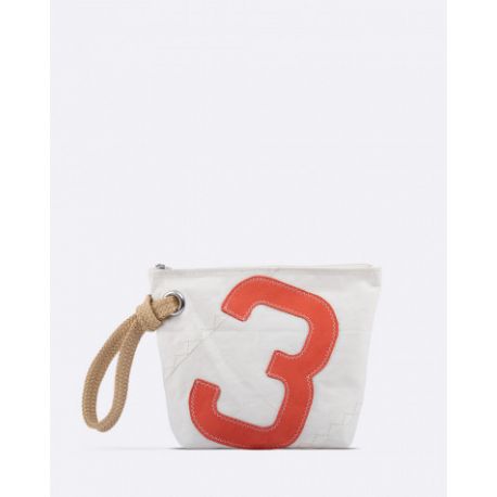 Midinette cuir 727 Sailbags