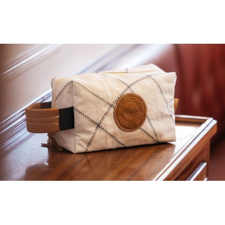 Trousse Windy Belem 727 Sailbags